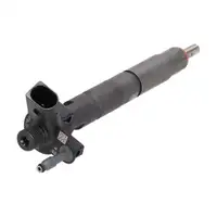 4x BOSCH 0445118036 Einspritzd&uuml;se f&uuml;r BMW F20-23 F30-36 G30/31 X1 X2 X3 X5 B47 13538514151