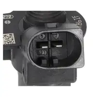 4x BOSCH 0445118036 Einspritzd&uuml;se f&uuml;r BMW F20-23 F30-36 G30/31 X1 X2 X3 X5 B47 13538514151