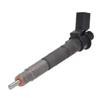 BOSCH 0445118038 Einspritzd&uuml;se f&uuml;r BMW G30 G31 G11 G12 X5 G05 X6 G06 X7 B57 13538571563