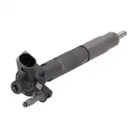 BOSCH 0445118038 Einspritzd&uuml;se f&uuml;r BMW G30 G31 G11 G12 X5 G05 X6 G06 X7 B57 13538571563