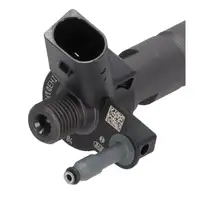 6x BOSCH 0445118038 Einspritzd&uuml;se f&uuml;r BMW G30 G31 G11 G12 X5 G05 X6 G06 X7 B57 13538571563