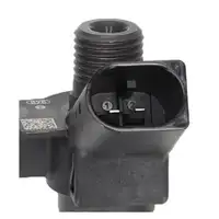 BOSCH 0445118038 Einspritzd&uuml;se f&uuml;r BMW G30 G31 G11 G12 X5 G05 X6 G06 X7 B57 13538571563