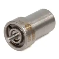 BOSCH 0434250103 Einspritzd&uuml;se Zapfend&uuml;se f&uuml;r VW Golf 2 Jetta 2 1.6 D/TD 068130211B