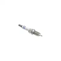 BOSCH 0434250103 Einspritzd&uuml;se Zapfend&uuml;se f&uuml;r VW Golf 2 Jetta 2 1.6 D/TD 068130211B
