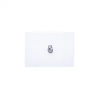 BOSCH 0434250103 Einspritzd&uuml;se Zapfend&uuml;se f&uuml;r VW Golf 2 Jetta 2 1.6 D/TD 068130211B