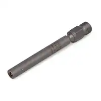 6x BOSCH 0437502004 Einspritzventil f&uuml;r PORSCHE 911 2.7 - 3.0 S / SC Carrera