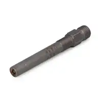 BOSCH 0437502009 Einspritzventil f&uuml;r PORSCHE 911 + CABRIO TARGA 3.0 / 3.3 Turbo