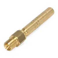 BOSCH 0437502054 Einspritzventil f&uuml;r MERCEDES-BENZ A124 C124 W124 S124 W126 C126 SL R129