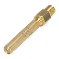 6x BOSCH 0437502054 Einspritzventil f&uuml;r MERCEDES W124 S124 C/A124 R129 M104 0000785823