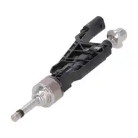 3x BOSCH 0261500437 Einspritzventil f&uuml;r BMW F40 F44 F45 F46 X1 F48 X2 F39 B38 13538656548