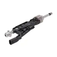 4x BOSCH 0261500437 Einspritzventil f&uuml;r BMW F40/44/45 G20/21 G22-26 G30/31 B48 13538656548