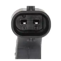 BOSCH Einspritzventil f&uuml;r BMW F40 F45 G20 G21 G30 G31 G11 X1 F48 B38 B48 B58 13538656548