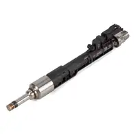 6x BOSCH Einspritzd&uuml;se + W&auml;rmeschutzscheibe f&uuml;r BMW E82/88 F20-23 F30-36 F10/11 X3-6 N55