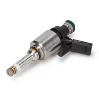 BOSCH 026150001D Einspritzd&uuml;se f&uuml;r VW Polo 5 Passat B8 AUDI 8V Octavia 3 1.8 06L906036AG