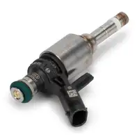 BOSCH 026150001D Einspritzd&uuml;se f&uuml;r VW Polo 5 Passat B8 AUDI 8V Octavia 3 1.8 06L906036AG
