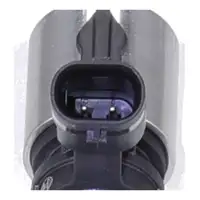 4x BOSCH 026150001E Einspritzventil f&uuml;r VW Golf 7 GTI Passat B8 Tiguan PORSCHE Macan 2.0