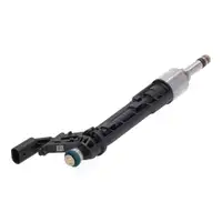 BOSCH 026150001T Einspritzventil f&uuml;r AUDI A8 (4N) 55/60 TFSI PORSCHE Panamera (971) 3.0