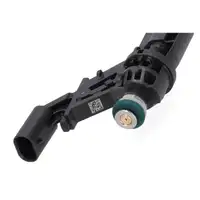 BOSCH 026150001T Einspritzventil f&uuml;r AUDI A8 (4N) 55/60 TFSI PORSCHE Panamera (971) 3.0