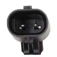 BOSCH 026150001T Einspritzventil f&uuml;r AUDI A8 (4N) 55/60 TFSI PORSCHE Panamera (971) 3.0