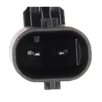 BOSCH 026150001T Einspritzventil f&uuml;r AUDI A8 (4N) 55/60 TFSI PORSCHE Panamera (971) 3.0