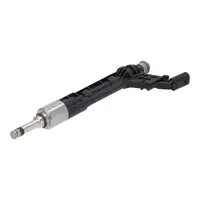 8x BOSCH Einspritzventil für AUDI RS6 C8 S8 4N SQ7 SQ8 4M PORSCHE Cayenne Panamera 971 4.0