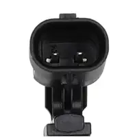 6x BOSCH 026150001V Einspritzventil f&uuml;r PORSCHE Cayenne Macan Panamera 971 2.9 PAB906036E