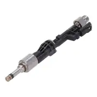 BOSCH 0261500063 Einspritzventil f&uuml;r BMW E82 E88 E90-E93 F10 X5 E70 N54 N55 13537568607