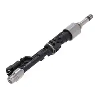 BOSCH 0261500063 Einspritzventil f&uuml;r BMW E82 E88 E90-E93 F10 X5 E70 N54 N55 13537568607