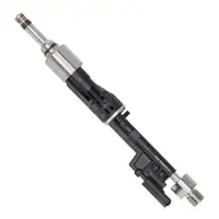 6x BOSCH 0261500063 Einspritzventil f&uuml;r BMW E82 E88 E90-E93 F10 F07 X5 X6 N55 13537568607