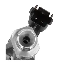 BOSCH 0261500063 Einspritzventil f&uuml;r BMW E82 E88 E90-E93 F10 X5 E70 N54 N55 13537568607