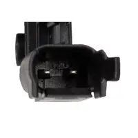 BOSCH 0261500109 Einspritzventil Einspritzd&uuml;se f&uuml;r BMW 1er 2er 3er 4er 5er 7er N20 N54 N55