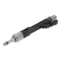 BOSCH Einspritzventil f&uuml;r BMW M5 F10 6er M6 F12 F13 F06 X5 F15 F85 X6 F16 N63 13647599876