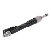 BOSCH Einspritzventil f&uuml;r BMW M5 F10 6er M6 F12 F13 F06 X5 F15 F85 X6 F16 N63 13647599876