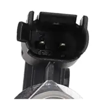 BOSCH Einspritzventil f&uuml;r BMW M5 F10 6er M6 F12 F13 F06 X5 F15 F85 X6 F16 N63 13647599876