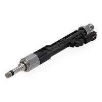 BOSCH 0261500260 Einspritzd&uuml;se f&uuml;r BMW 3er F30 5er F10 1er F21 F25 N20 N55 S55 13648625397