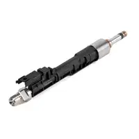 BOSCH 0261500262 Einspritzventil f&uuml;r BMW 5er M5 F10/11 6er M6 F12/13/06 7er F01 X5 F15 N63