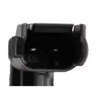 BOSCH 0261500262 Einspritzventil f&uuml;r BMW 5er M5 F10/11 6er M6 F12/13/06 7er F01 X5 F15 N63