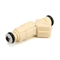 6x BOSCH 0280156053 EV-6-E Einspritzventil f&uuml;r PORSCHE 996 997 3.6 Carrera Boxster 986 987