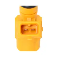 BOSCH 0280156102 EV-6-E Einspritzventil f&uuml;r PORSCHE Cayenne (9PA) S / Turbo / S 4.5