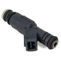 4x BOSCH 0280156346 Einspritzventil f&uuml;r BMW 3er E30 E36 316i 318i M40 M43 13641731357