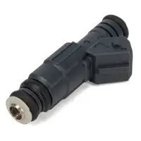 4x BOSCH 0280156346 Einspritzventil f&uuml;r BMW 3er E30 E36 316i 318i M40 M43 13641731357