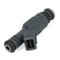 BOSCH 0280156349 Einspritzventil f&uuml;r BMW 3er E36 E46 5er E34 E39 20-25i M50/52 13641730060