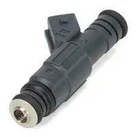 BOSCH 0280156349 Einspritzventil f&uuml;r BMW 3er E36 E46 5er E34 E39 20-25i M50/52 13641730060