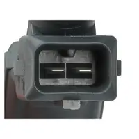BOSCH 0280156349 Einspritzventil f&uuml;r BMW 3er E36 E46 5er E34 E39 20-25i M50/52 13641730060