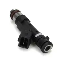 BOSCH 0280158116 Einspritzventil f&uuml;r PORSCHE 997 Carrera Boxster Cayman (987) 99760512300