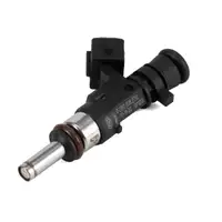 BOSCH 0280158270 Einspritzventil f&uuml;r PORSCHE 996 3.6 GT3/GT2 997 GT3 99760513292