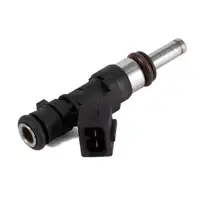 BOSCH 0280158270 Einspritzventil f&uuml;r PORSCHE 996 3.6 GT3/GT2 997 GT3 99760513292