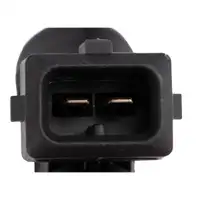 BOSCH 0280158270 Einspritzventil f&uuml;r PORSCHE 996 3.6 GT3/GT2 997 GT3 99760513292