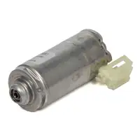 BOSCH 0390204035 Stellmotor Elektromotor Heckspoiler f&uuml;r PORSCHE Panamera 970 97051210908