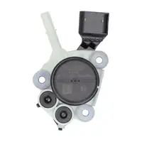 BOSCH F01C60001C AdBlue Pumpe F&ouml;rdermodul f&uuml;r MERCEDES S205 W212 W213 B906 W447 0004700400